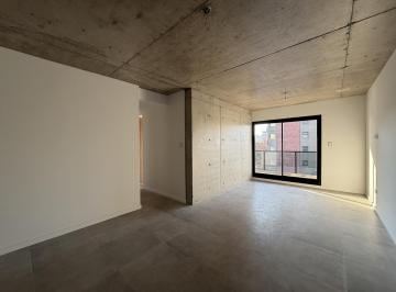 Departamento · 68m² · 3 Ambientes · Departamento en Venta, Nuestra Señora de Lourdes, Rosario 2 Dorm.