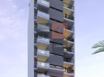 Foto1 · Venta Apartamento de 2 Dorm. en Parque Batlle