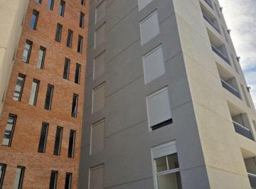 Departamento · 70m² · 4 Ambientes - Pilay S.A · Pilay 21 - 2 Dorm con Balcón a Estrenar