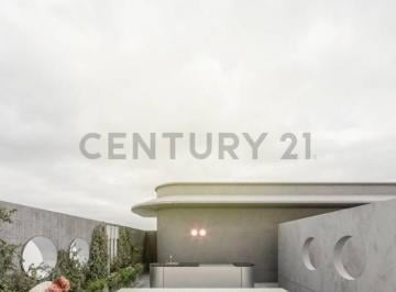 Departamento · 41m² · 2 Ambientes · Venta 2 Ambientes con Terraza - Almagro