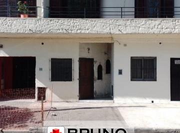 Casa de 2 ambientes, Ituzaingó · Venta de Departamento en Ituzaingó Norte
