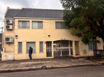 Casa · 60m² · 3 Ambientes · 1 Cochera · Duplex en Venta en Villa Luzuriaga
