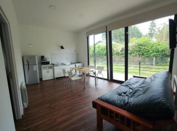 Departamento · 48m² · 2 Ambientes · 1 Cochera · Departamento en San Carlos de Bariloche