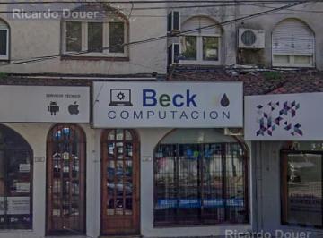 Local comercial · 25m² · Local en Alquiler