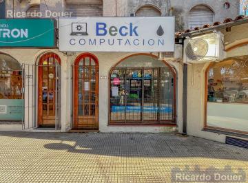 Local comercial · 25m² · Local en Alquiler