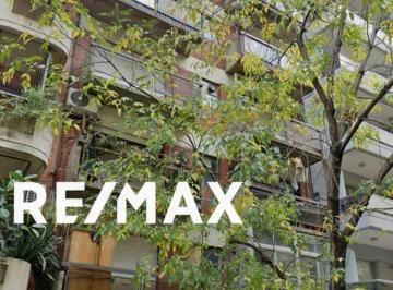 Departamento · 35m² · 2 Ambientes · Alquiler 2 Amb Belgrano Balcon a Pulmon