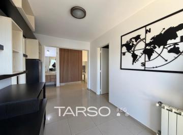 Casa · 330m² · 8 Ambientes · 2 Cocheras · Casa en Venta de Dorm. en El Balcon, Valle Escondido