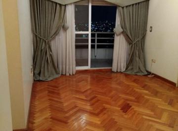 Departamento de 3 ambientes, Avellaneda · Departamento 3 Ambientes en Sarandi