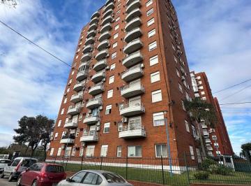 Departamento de 3 ambientes, Avellaneda · Departamento 3 Ambientes en Sarandi