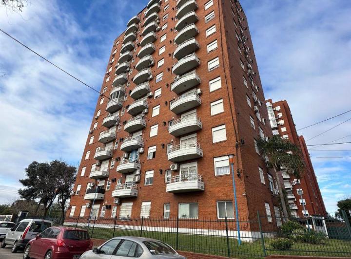Departamento · 65m² · 3 Ambientes