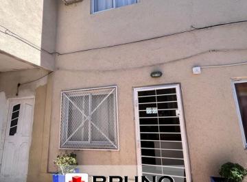 Casa de 3 ambientes, Moreno · Venta de Duplex en Paso del Rey