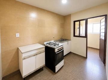 Departamento · 62m² · 3 Ambientes · Departamento en Venta 2 Dorm