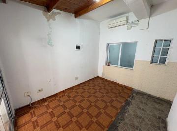 PH de 2 ambientes, Morón · P. H 2 Ambientes en Venta - Oportunidad - Ideal Inversor o Primera Vivienda - 40 m² - Morón Sur
