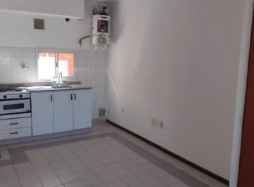 Departamento · 24m² · 1 Ambiente · Royo Inmobiliaria Alquila Monoambiente Ideal Abogacía
