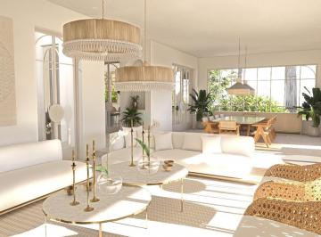 Casa · 496m² · 5 Ambientes · 2 Cocheras · Casa en Venta en Los Puentes, Nordelta, Tigre