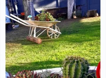 SE VENDE EXCELENTE CASAQUINTA EN VILLA LUZURIAGA · Se Vende Excelente Casaquinta en Villa Luzuriaga