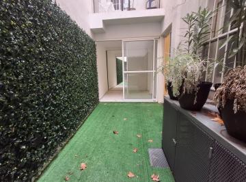 PH · 54m² · 3 Ambientes · Venta Luminoso PH 3 Ambientes con Patios en Palermo