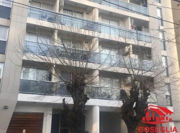 Garage · 15m² · Cochera Fija en Alquiler en Muñiz, San Miguel, G. B. a. Zona Norte