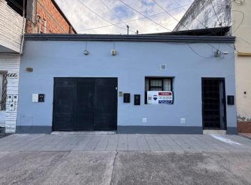 Casa · 157m² · 7 Ambientes · 1 Cochera · Venta Casa San Miguel de Tucuman