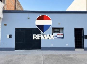 Casa · 157m² · 7 Ambientes · 1 Cochera · Venta Casa San Miguel de Tucuman