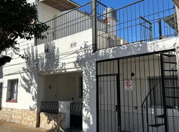 Casa de 4 ambientes, San Miguel · Oportunidad Inversión Complejo 4 Departamentos