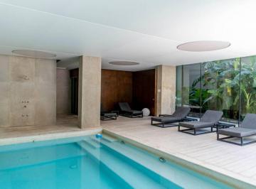 Departamento de 2 ambientes, Villa Crespo · Av Córdoba 4300 + 2 Amb + Full Amenities + Palermo Caba
