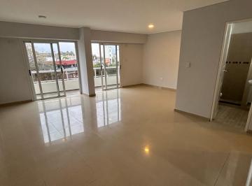 Departamento · 50m² · 2 Ambientes · Alquiler Departamento 1 Dormitorio y Vestidor en Alta Cordoba
