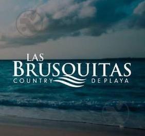 Terreno · 759m² · Venta I Lote I Las Brusquitas