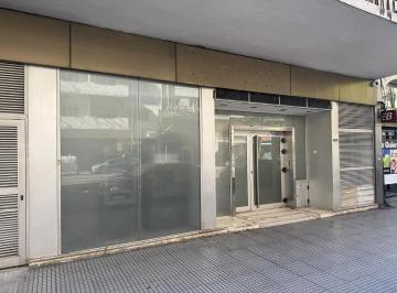 Local comercial · 365m² · Local en Alquiler en Recoleta, Capital Federal, Buenos Aires