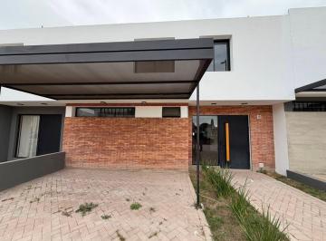 WhatsApp Image 2026-07-21 at 11.29.46 (2).jpeg · Venta Duplex 3 Dorm. a Estrenar Excelentes Terminaciones 140 m²