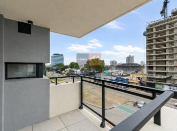 Foto1 · Venta Apartamento de 2 Dorm. en Parque Batlle