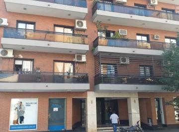 Departamento · 120m² · 3 Dormitorios · 1 Cochera · Departamento - Alquiler - San Miguel de Tucumán