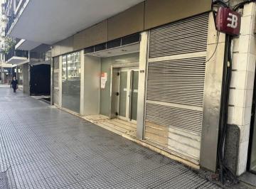 Local comercial · 365m² · Local en Alquiler en Recoleta, Capital Federal, Buenos Aires