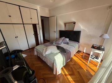 Departamento · 76m² · 3 Ambientes · Departamento en Olivos