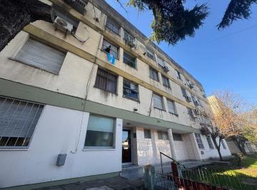 Departamento · 38m² · 1 Dormitorio · Venta Depto 2 Amb Pailebot Davison 3800. B Piedra Buena. V Lugano Caba