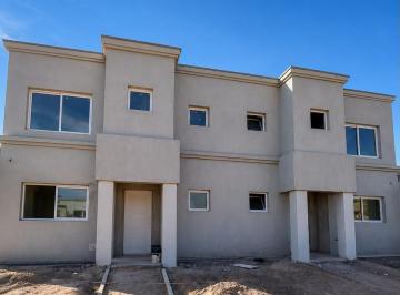 Casa · Cocucci Inmobiliaria Vende Casas en Maipu
