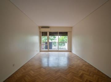 Departamento · 97m² · 4 Ambientes · Departamento en Venta en Recoleta, Capital Federal, Buenos Aires