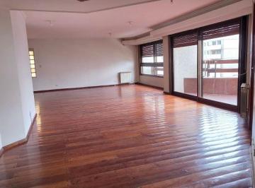 Departamento de 4 ambientes, Córdoba · Vendo Piso 3 Dorm. y Cochera Nva Cba, Buenos Aires 1000