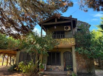Casa de 5 ambientes, Costa del Este · Oportunidad Unica en Costa del Este! Ideal Para Inversores y Refaccionar