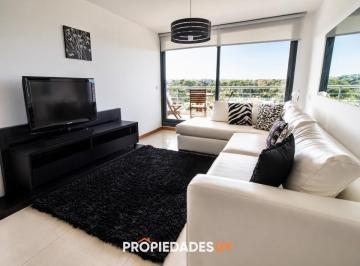 Foto1 · Oportunidad en Venta - 2 Dorm. 3 Baños