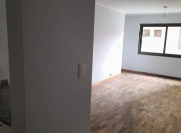 Departamento · 35m² · 2 Ambientes · Centro - Alquiler - 1 Dor, 5° Piso. Muy Lindo!