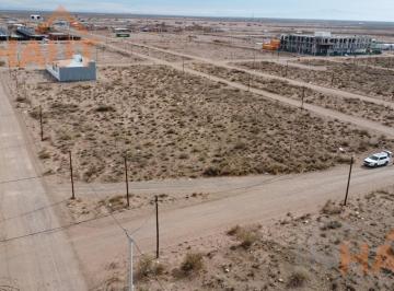 Terreno · 300m² · Terreno en Añelo