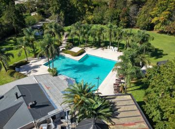 Terreno · 33000m² · Terreno en Moreno