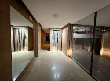 Departamento de 4 ambientes, Caballito · Departamento Piso Alto de 4 Ambientes en Directorio a m de Jose m. Moreno