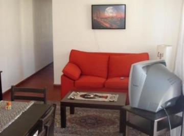 imagen1 · Junin 600 - 3 Ambientes - Recoleta