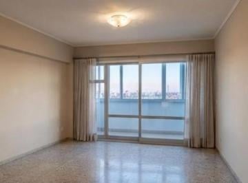 Departamento en Alquiler de 4 ambientes La Plata · Dueño Alquila