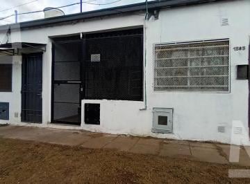 Departamento · 32m² · 2 Ambientes · Departamento - La Plata