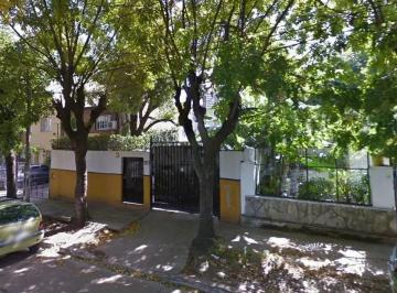 ZUN-ZUN-1712_2 · Lote. | Aristobulo del Valle Al 1000