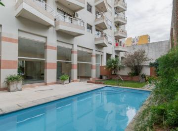 Departamento · 42m² · 2 Ambientes · 1 Cochera · Venta Departamento 2 Ambientes con Cochera. Almagro