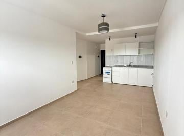 Departamento · 41m² · 2 Ambientes · Venta Dpto 1 Dormitorio - Chocon 130 - Neuquén Capital